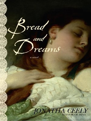 Bread and Dreams - ebook